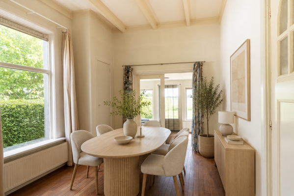 woningfoto