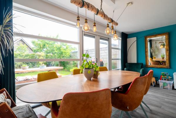 woningfoto