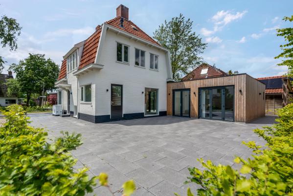 woningfoto