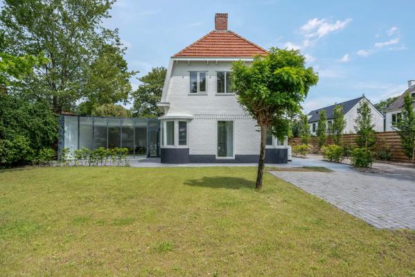 woningfoto