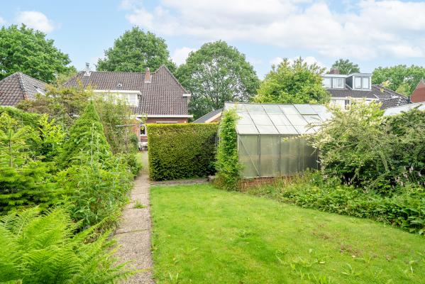woningfoto