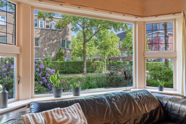 woningfoto
