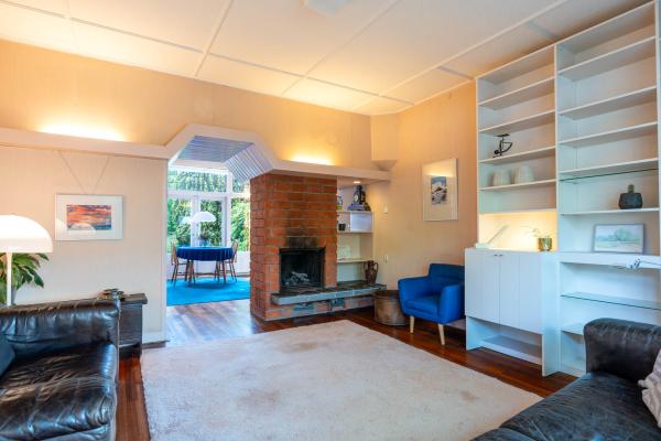 woningfoto