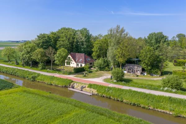woningfoto