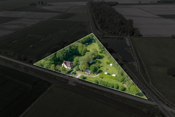 woningfoto