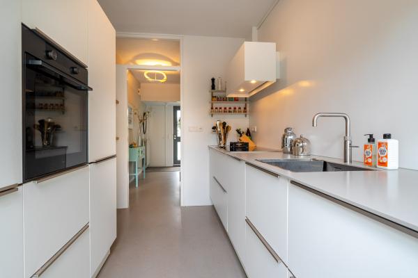 woningfoto