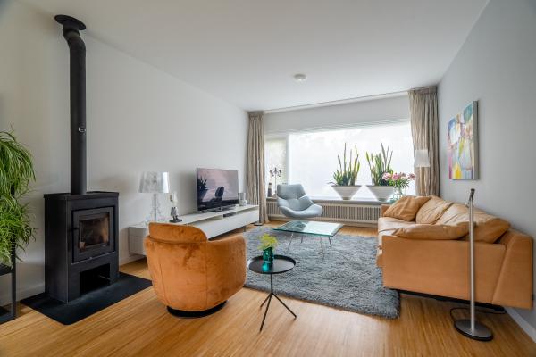 woningfoto