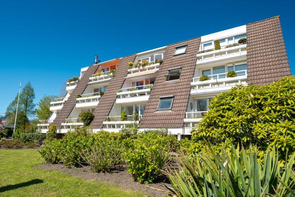 woningfoto