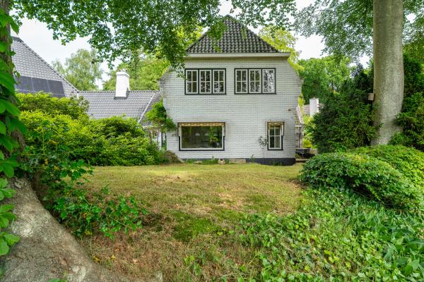 woningfoto