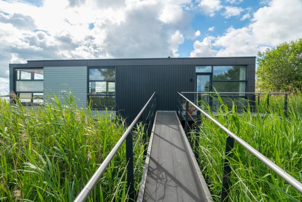 woningfoto