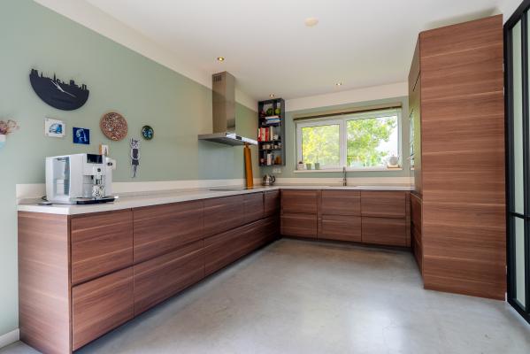 woningfoto