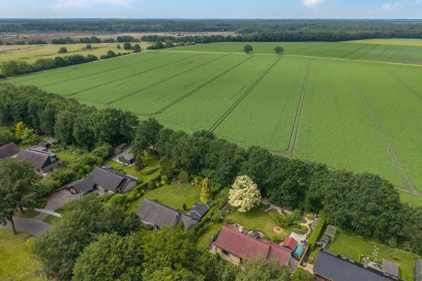 woningfoto