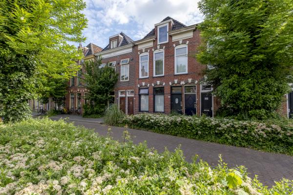 woningfoto