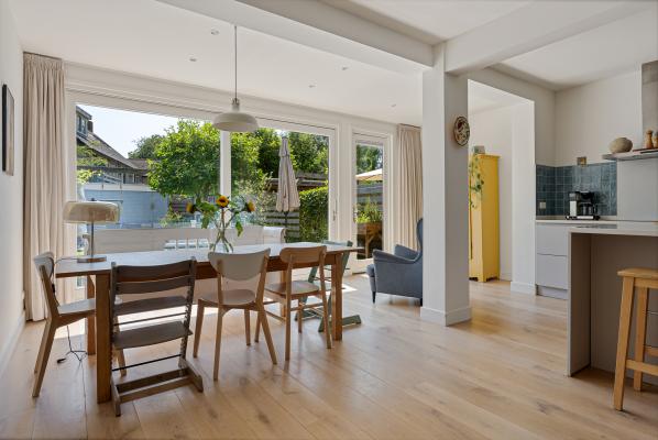 woningfoto