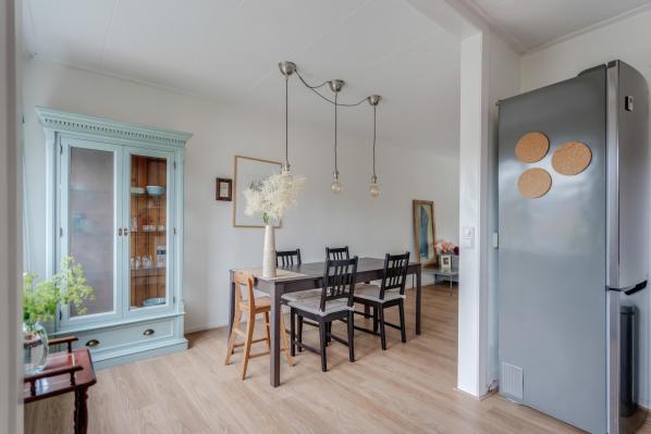 woningfoto