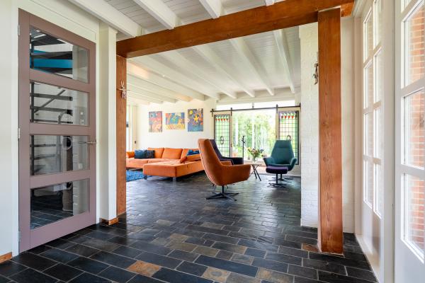 woningfoto