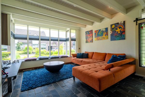 woningfoto