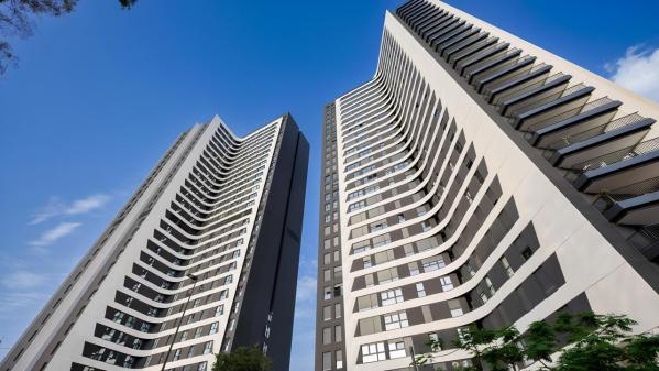 woningfoto
