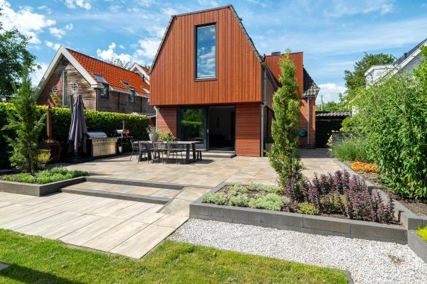 woningfoto