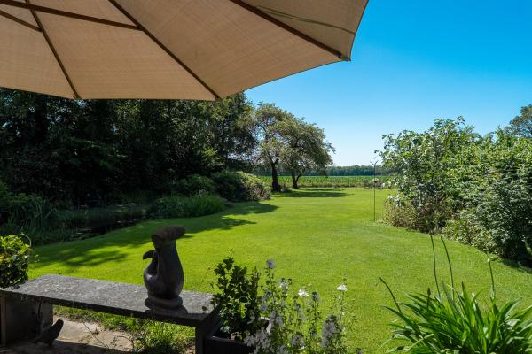 woningfoto