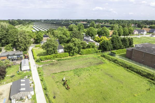 woningfoto