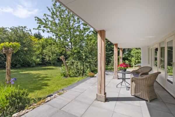 woningfoto