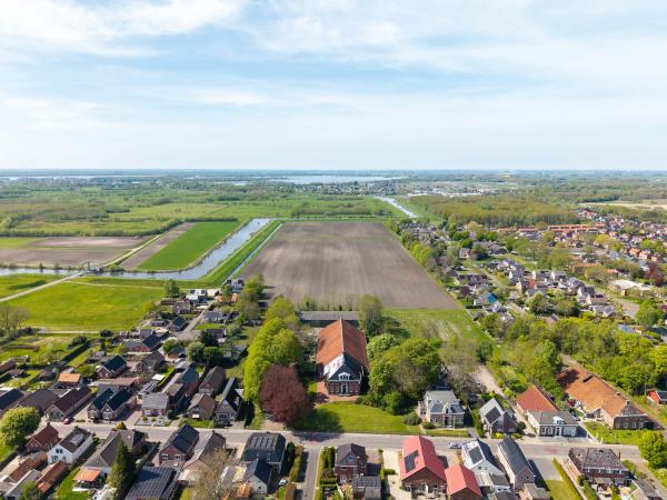 woningfoto