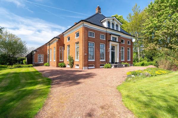 woningfoto
