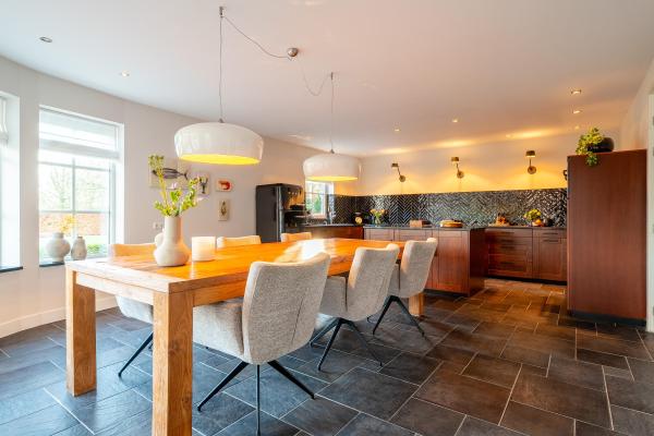 woningfoto