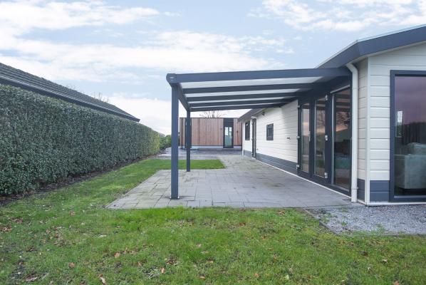 woningfoto