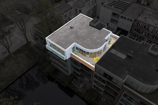 woningfoto