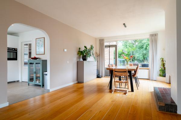 woningfoto