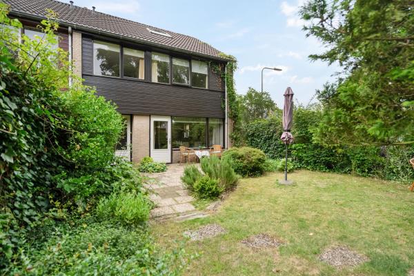 woningfoto