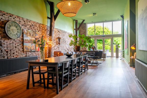 woningfoto