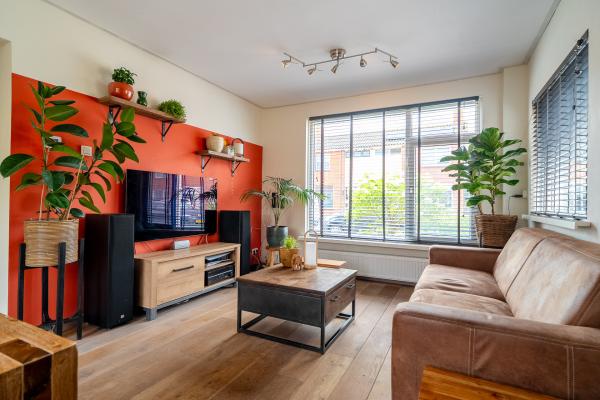 woningfoto