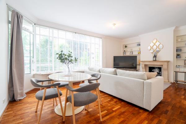 woningfoto