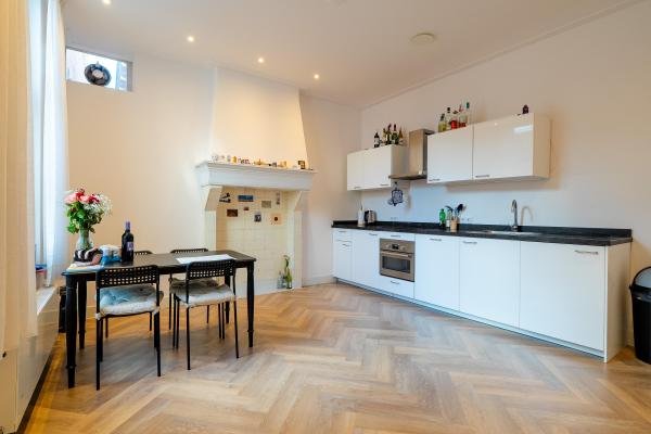 woningfoto