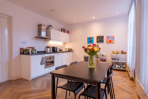 woningfoto