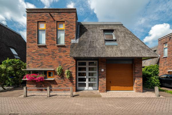 woningfoto