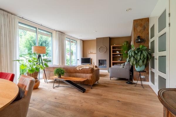 woningfoto
