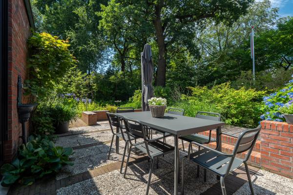 woningfoto