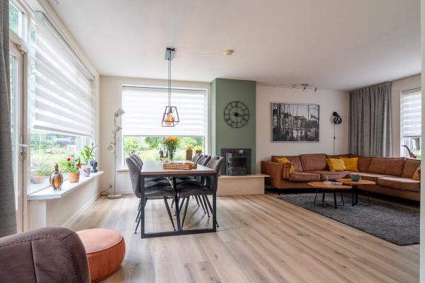 woningfoto