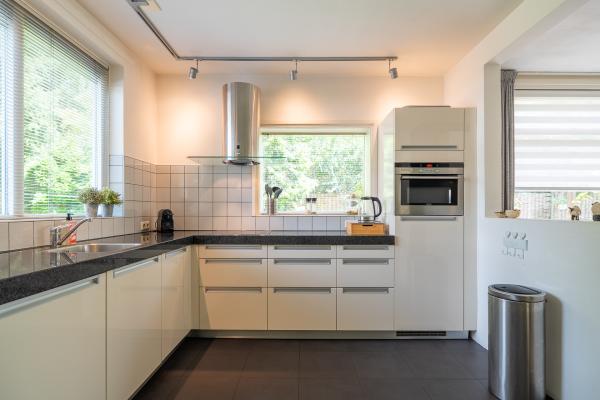 woningfoto
