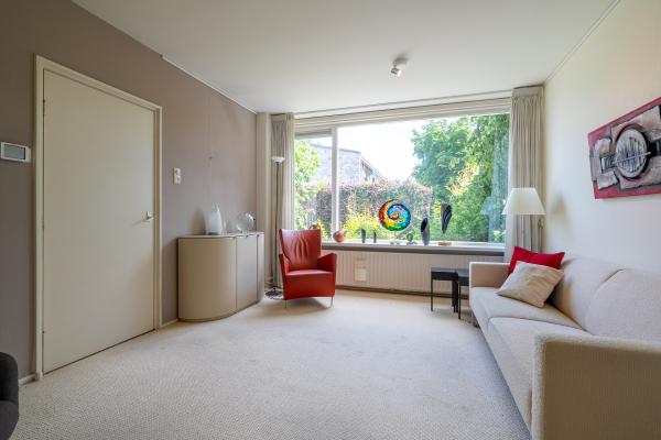 woningfoto