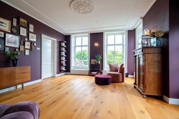 woningfoto