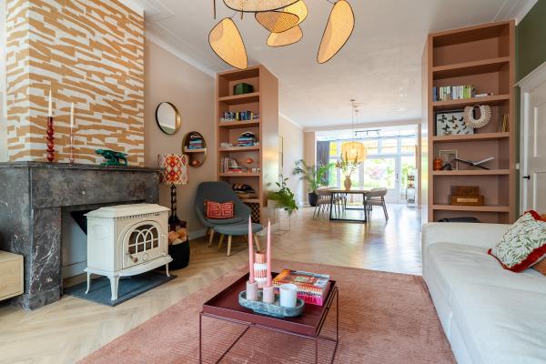 woningfoto