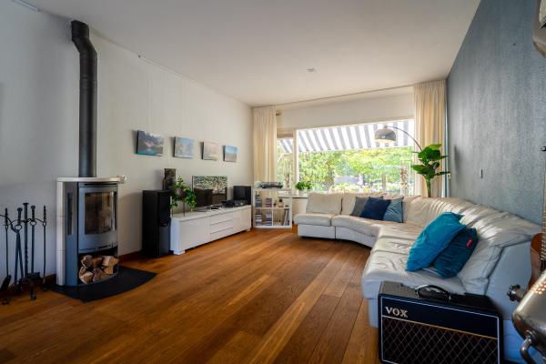 woningfoto