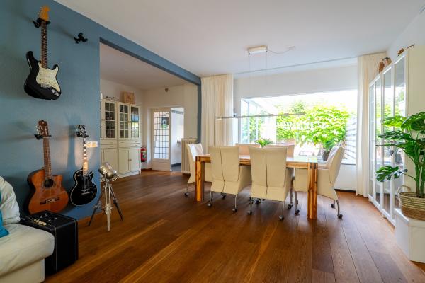 woningfoto