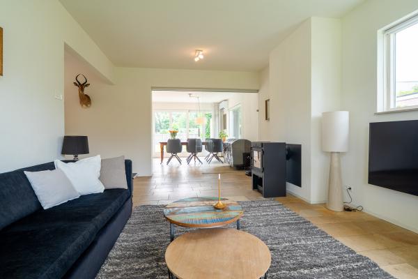 woningfoto