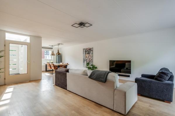 woningfoto